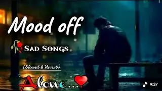No love single life is best life___💔💔💔___#shortsfeed #