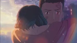 SAD MOOD BEATS - En pleurs 