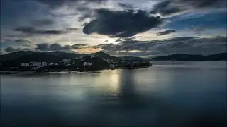 Fake Heroes - Clouds