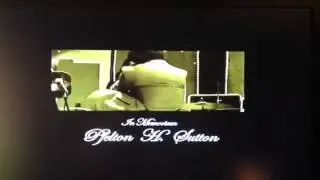 Pfelton Sutton 