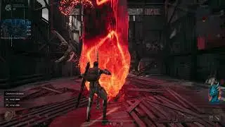 Remnant 2 Shenanigans with Sugarrrush7: Remnant II Apocalypse Triple Threat One True King + Alepsis
