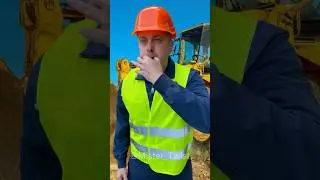 Secrets of Road Construction Masters