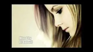 TOP 10 BEST House Music 2013 TOP & NEW Ibiza Sound Deluxe [Vip House 2013] Mixed by DJ Balouli