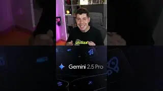 Google lanz&oacute; una alternativa de Cursor y GitHub Copilot Es una extensi&oacute;n llamada Gemini Code Assist: