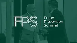 Inside the Summit | Fraud Prevention Summit 2025