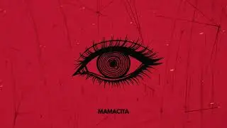 Pedro Jordan - MAMACITA (Official Audio)