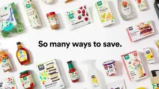 365 Whole Food Market