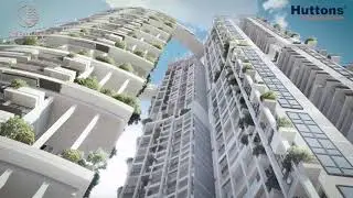 CNY PROMOTION EXTENDED UNTIL END OF MARCH, HURRY get your Investment Unit now at One Pearl Bank