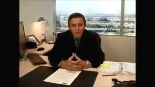 CIONCA IP - Office Action Response - Patent Application