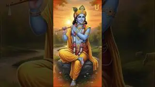 Life Lessons from Lord Krishna&rsquo;s Flute 🪈
