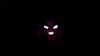 Necrotic Borderline - [Progressive Metal] A Nightmarish World