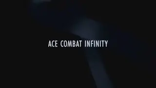ACE COMBAT INFINITY×Day After Day(ACVD)【MAD】