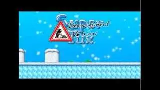 super tux2 gameplay ep 1