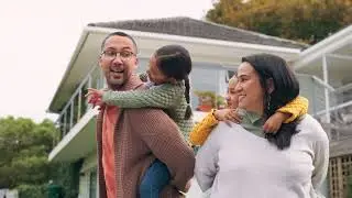 Smart Roofs: The Future of Energy-Efficient Homes | Mr. Roofing