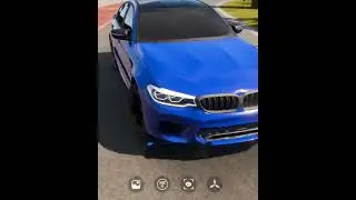 кар паркинг 2 #кп #карпаркинг #карпаркинг2 #automobile #bgmi #pubgmobile #bmw #pubg #edit #пабг #car