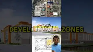 Self-Storage Boom on Boggy Creek Road: What&rsquo;s Next?