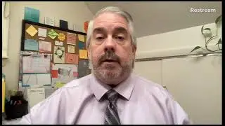 The Criminal Justice Process in Massachusetts