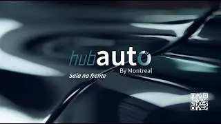 HubAuto: tecnologia e suporte integral para a esteira de cr&eacute;dito de financiamento&nbsp;de&nbsp;ve&iacute;culos