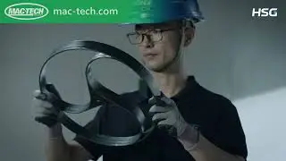 Mac Tech GH v002