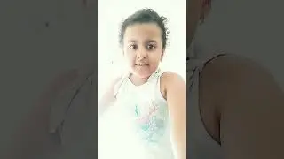 ujkik