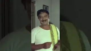 Coffee Scene from Sita Ramulu Movie
