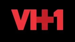 Gráficos VH1 LA (2013 - 2015)