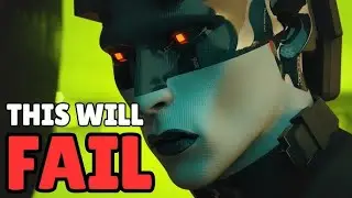 Why Marathon Game Should Fail!