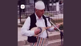 Ne Mitrovic rrehi teli