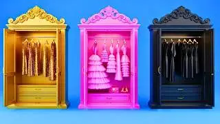 SENTIMENTELE MĂ CONTROLEAZĂ – Comedie muzicală pe dos marca Lumea La La