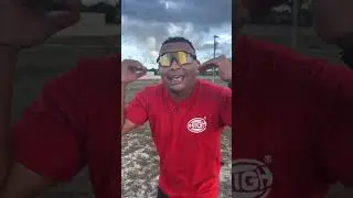 UMA GRANDE PORTA IRÃO SE ABRIR!￼