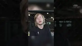 Paddy revela: 'Nunca v&atilde;o me dar cr&eacute;dito!'