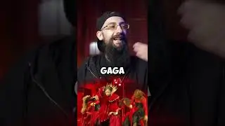 Did you see what happened with Lady Gaga's tickets? What did I tell you?