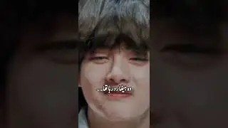 Jeondaddyff Part #4