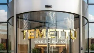 Doğan Holding DOHOL Temett&uuml; Beklentisi ve Hedef Fiyat A&ccedil;ıklaması -2