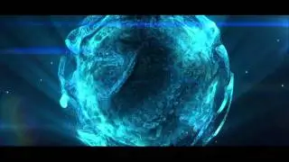 Mahler Symphony 1 