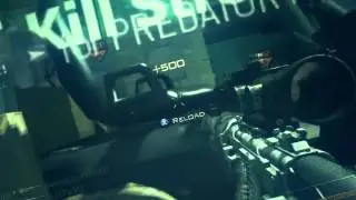 OCE #6 by- vAphexx