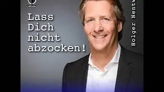 Podcast 042: Interview mit dem Steuerberater Andreas Wilde - Teil 1