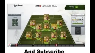 Liverpool Squad Prediction 2013-2014
