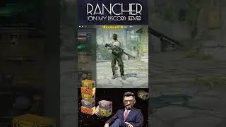 CS2 CASE FARM! FARMING 10 ACCS DAILY! DAY11 #cs2 #cs2case #cases   #casefarm  #armorypass #csgo