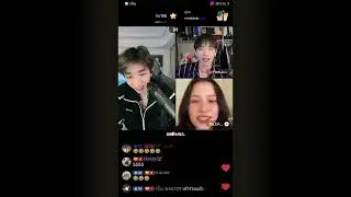 Henderson Ajie sneeze 11 time on stream - Henderson 啊杰 handsome