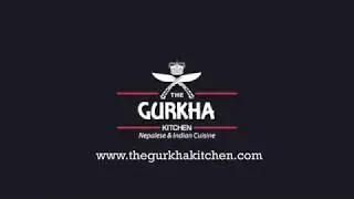 The Gurkha Kitchen - Best Nepalese & Indian Restaurant in Maidstone, Kent ornament