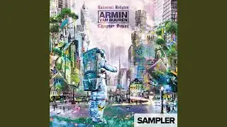 Theatrum (Original Mix)