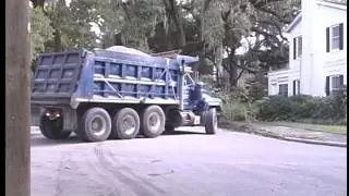 Florida Government in the Sunshine - A Citizen's Guide