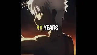 #anime #manga #foryou #fyp #viral #fate #fateseries #fatestaynight