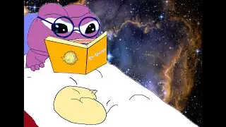 Книги по информационным технологиям, которые я рекомендую!