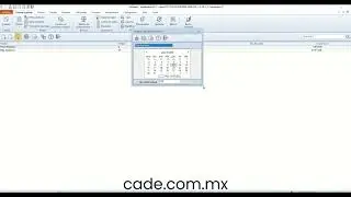 Tutorial - Apel COI 10