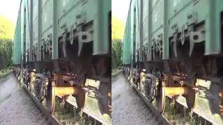y3d zoom sample Sony TD10E