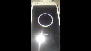INTEX LIONS T1 LITE UNLOCK FRP BY CM2