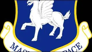 50th Space Wing | Wikipedia audio article