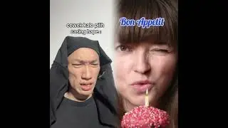 ini yang aku cari👱&zwj;♀️